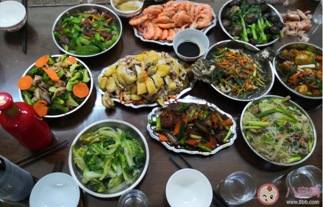 央視辟謠食物相克說法是怎么回事 食物相克真的存在嗎