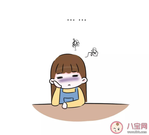 暗示自己不開心文案句子大全 暗示自己不開心的一句話文字 暗示自己不開心文案句子大全 暗示自己不開心的一句話文字