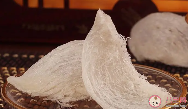 起底燕窩市場亂象水有多深 你還會買燕窩等滋補產品嗎