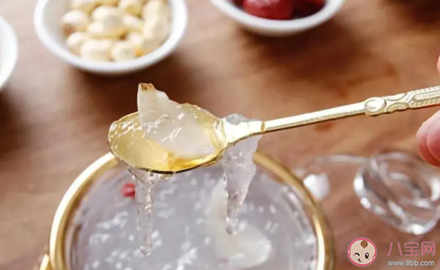 起底燕窩市場亂象水有多深 你還會買燕窩等滋補產品嗎