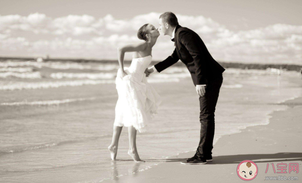 怎么區(qū)分冷淡還是不愛 冷淡期和不愛了有什么區(qū)別