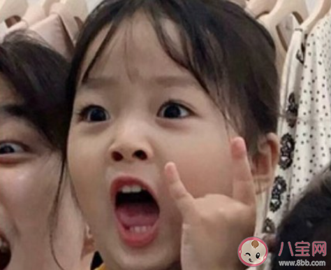 喂老頭去人民公園坐幾路改為禮貌句 喂老頭去人民公園搞笑句子大全 喂老頭去人民公園坐幾路改為禮貌句 喂老頭去人民公園搞笑句子大全