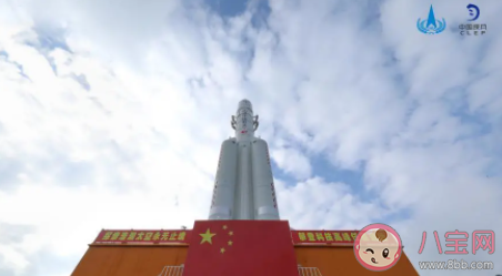 三分鐘看懂為啥要去月球挖土 嫦娥五號去挖土難在哪里