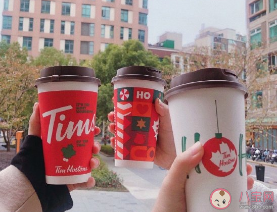 冬天和朋友聚餐發朋友圈說說 冬天朋友聚餐照片文案