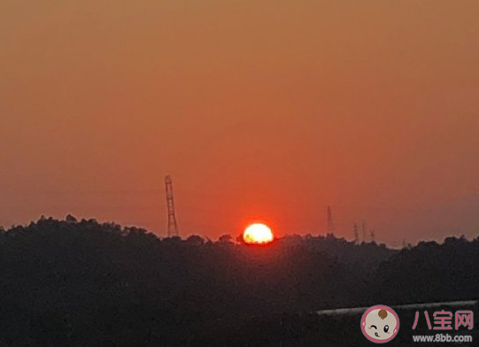 2020年就要過去了心情說說 結(jié)束2020迎接2021發(fā)朋友圈文案