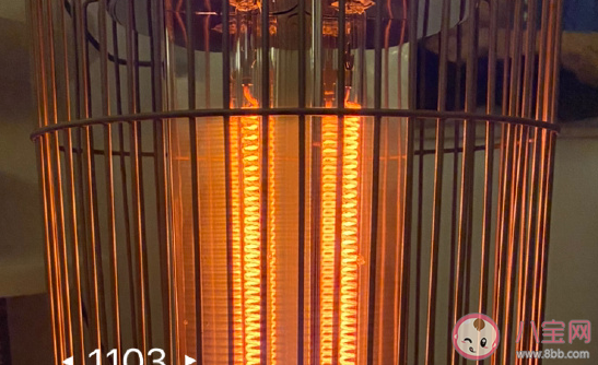 在家烤火怎么發(fā)朋友圈說說 關(guān)于烤火的文藝句子