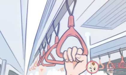 你有哪些奇奇怪怪的執念 年輕人的奇怪執念匯總