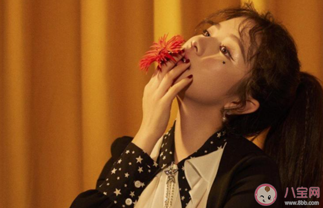 2021微信個性簽名簡短霸氣句子 2021個性簽名說說短句霸氣文案