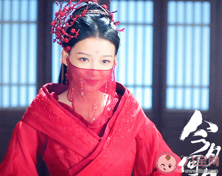 《今夕何夕》冬月笛子有什么秘密 冬月是怎么穿越的