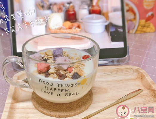 每天都下雨的微信說(shuō)說(shuō) 連續(xù)天天下雨心情說(shuō)說(shuō)