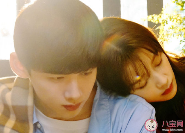 《與晨同光》原著各人物大結局是什么 每個人最后的結局是怎樣的