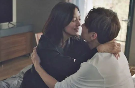 有哪些結婚以后悟出來的真理 結婚之后知曉的道理