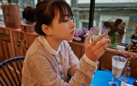 有哪些結(jié)婚以后悟出來的真理 結(jié)婚之后知曉的道理