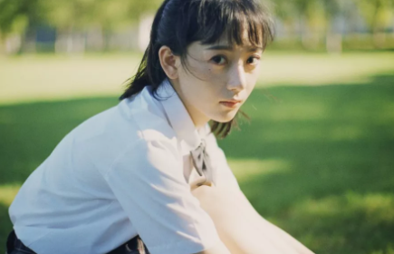 有哪些結(jié)婚以后悟出來的真理 結(jié)婚之后知曉的道理