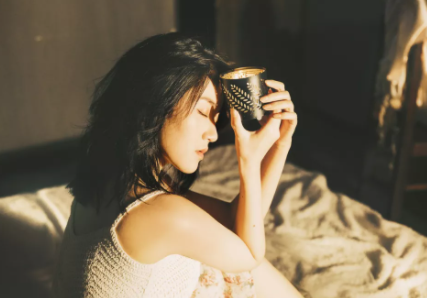 有哪些結(jié)婚以后悟出來的真理 結(jié)婚之后知曉的道理