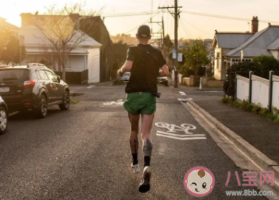天氣變冷膝關節疼痛怎么辦 膝關節痛怎么緩解