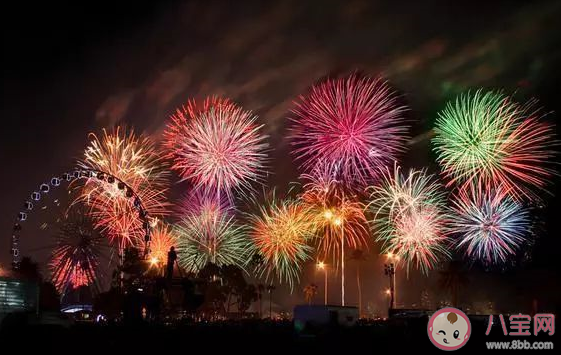 2020再見2020你好發朋友圈說說 2020年再見唯美圖片文案