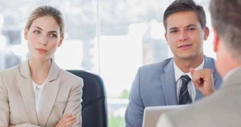 大學成績和社團哪一個更重要 大學有必要參加社團嗎 大學成績和社團哪一個更重要 大學有必要參加社團嗎