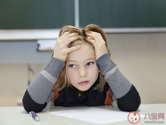 該不該讓做第一名成為信條 父母要不要鼓勵孩子爭第一