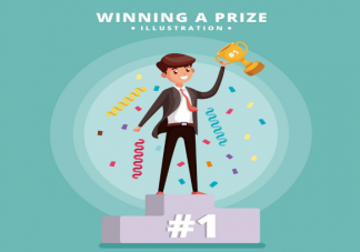 該不該讓做第一名成為信條 父母要不要鼓勵孩子爭第一