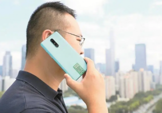 手機信號貼片真的有用嗎 手機信號貼片會對手機有害嗎
