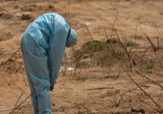 為什么牛津詞典首次不選年度詞匯 牛津詞典有多少單詞