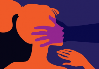 9個關于家暴背后的真相 家暴不是家務事