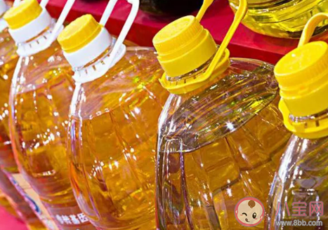 一年前開(kāi)封的食用油保質(zhì)期有18個(gè)月還沒(méi)過(guò)期可以吃嗎 支付寶螞蟻莊園11月26日問(wèn)題