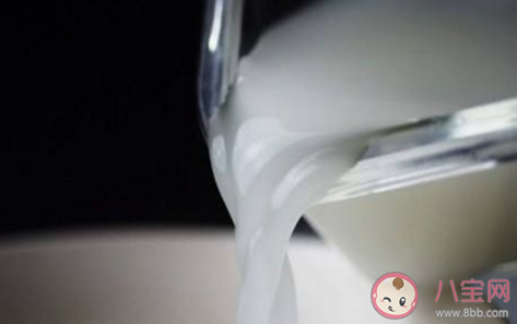 古代的時候周朝時人們是用什么來洗澡的 支付寶螞蟻莊園11月27日問題答案