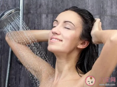 古代的時候周朝時人們是用什么來洗澡的 支付寶螞蟻莊園11月27日問題答案