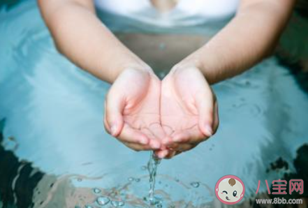 泡溫泉是時下不少人養生的好選擇但下列哪種人不適合泡溫泉 最新螞蟻莊園11月27日答案