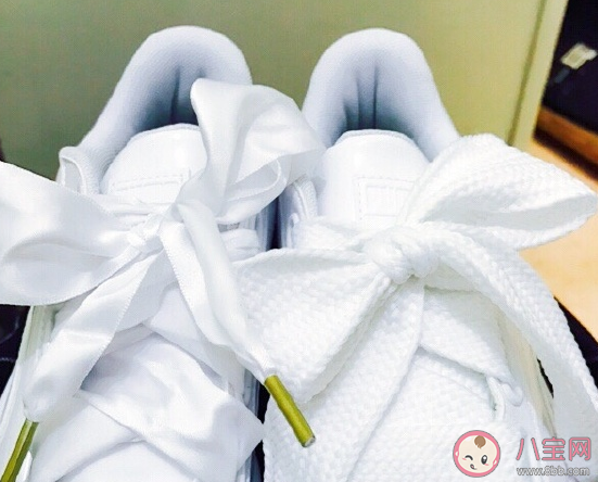 新年買新鞋的心情說說大全 新年穿新鞋發朋友圈文案