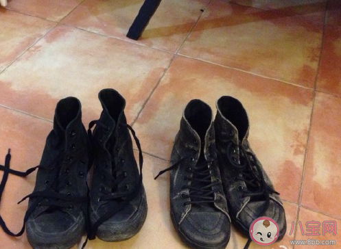 新年買新鞋的心情說說大全 新年穿新鞋發朋友圈文案