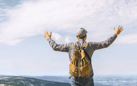 感恩節感謝老師的溫暖話語 感謝老師的簡短句子