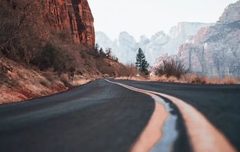 感恩節感謝老師的溫暖話語 感謝老師的簡短句子