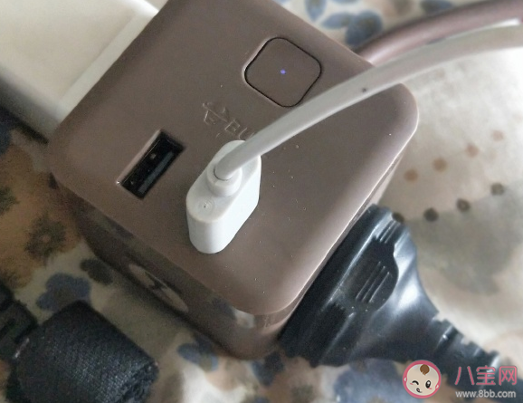 家里終于來電了心情說說感言 家里終于來電了發(fā)朋友圈文案