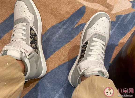 天冷不想動發(fā)朋友圈說說大全 天冷起床靠勇氣的經(jīng)典說說 天冷不想動發(fā)朋友圈說說大全 天冷起床靠勇氣的經(jīng)典說說