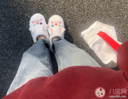 天冷不想動發(fā)朋友圈說說大全 天冷起床靠勇氣的經(jīng)典說說 天冷不想動發(fā)朋友圈說說大全 天冷起床靠勇氣的經(jīng)典說說