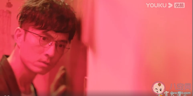 《金宵大廈2》什么時候播出 《金宵大廈2》講述了什么故事內容