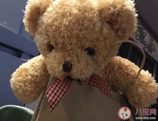 2020感恩節(jié)發(fā)的感謝暖心祝福語 今日感恩節(jié)一句話大全