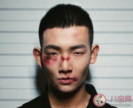 戰術名偵探是什么意思什么梗 戰術名偵探梗的出處是什么