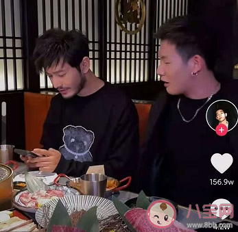 戰術名偵探是什么意思什么梗 戰術名偵探梗的出處是什么