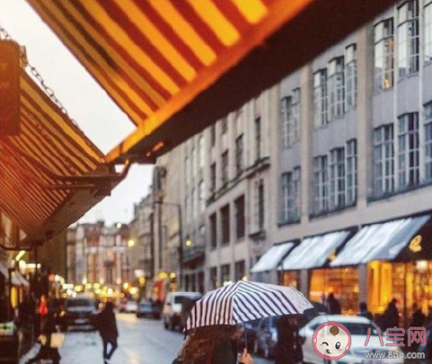 倫敦平均房價達歷史高位是怎么回事 倫敦房價上漲的原因是什么