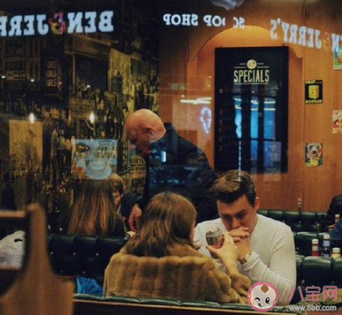 倫敦平均房價達歷史高位是怎么回事 倫敦房價上漲的原因是什么