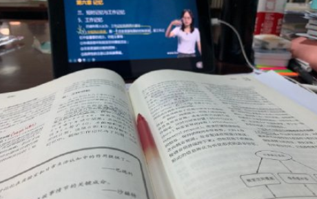 考研最后一個月心情說說 考研最后一個月心情感慨