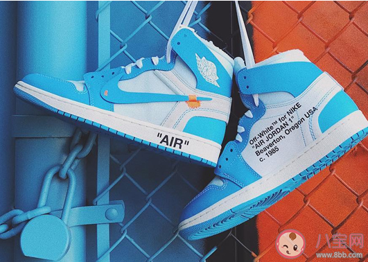 上海查獲1.2億元莆田造假球鞋是怎么回事 50元成本莆田貨冒充正版球鞋是真的嗎 上海查獲1.2億元莆田造假球鞋是怎么回事 50元成本莆田貨冒充正版球鞋是真的嗎