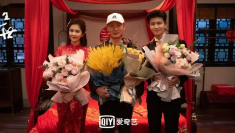 《長安如故》結局是悲劇嗎 小說結局是怎樣的