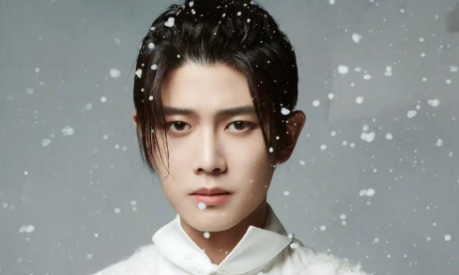 《長安如故》結局是悲劇嗎 小說結局是怎樣的