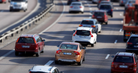 2021年春節是幾月幾號 春節放假幾天