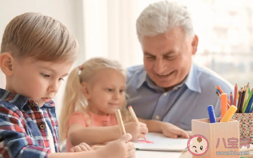 養老應該是誰的責任 如何更好贍養老人